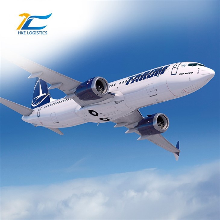 Fastest Air Freight Cargo Forwarder From China To USA FBA Aamazon Warehouse Fastest Air Freight Cargo Forwarder From China To USA FBA Aamazon Warehouse